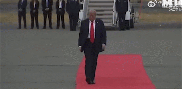 a1.gif