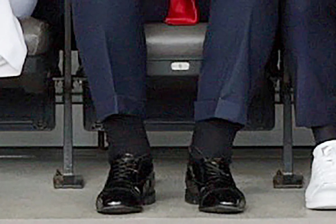 a1.jpg