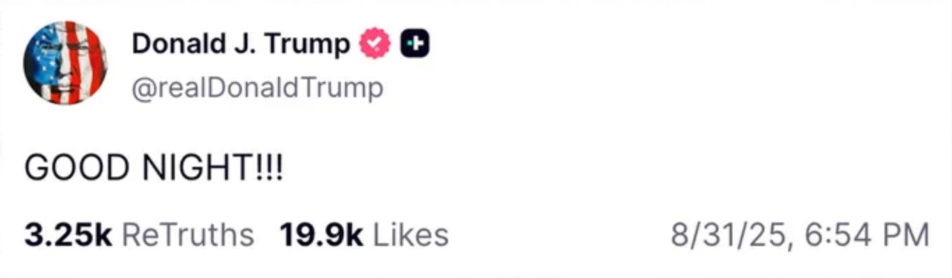 a1.jpg