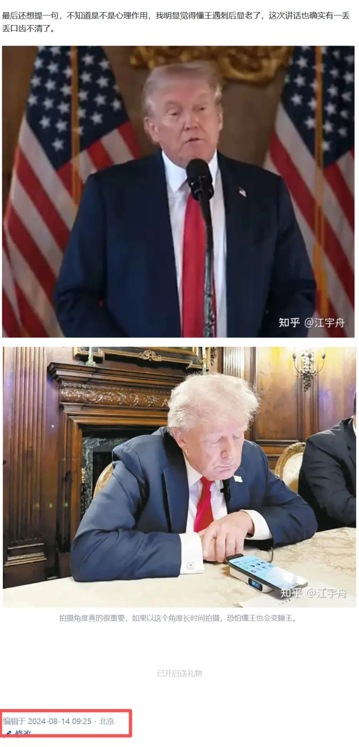 a1.jpg