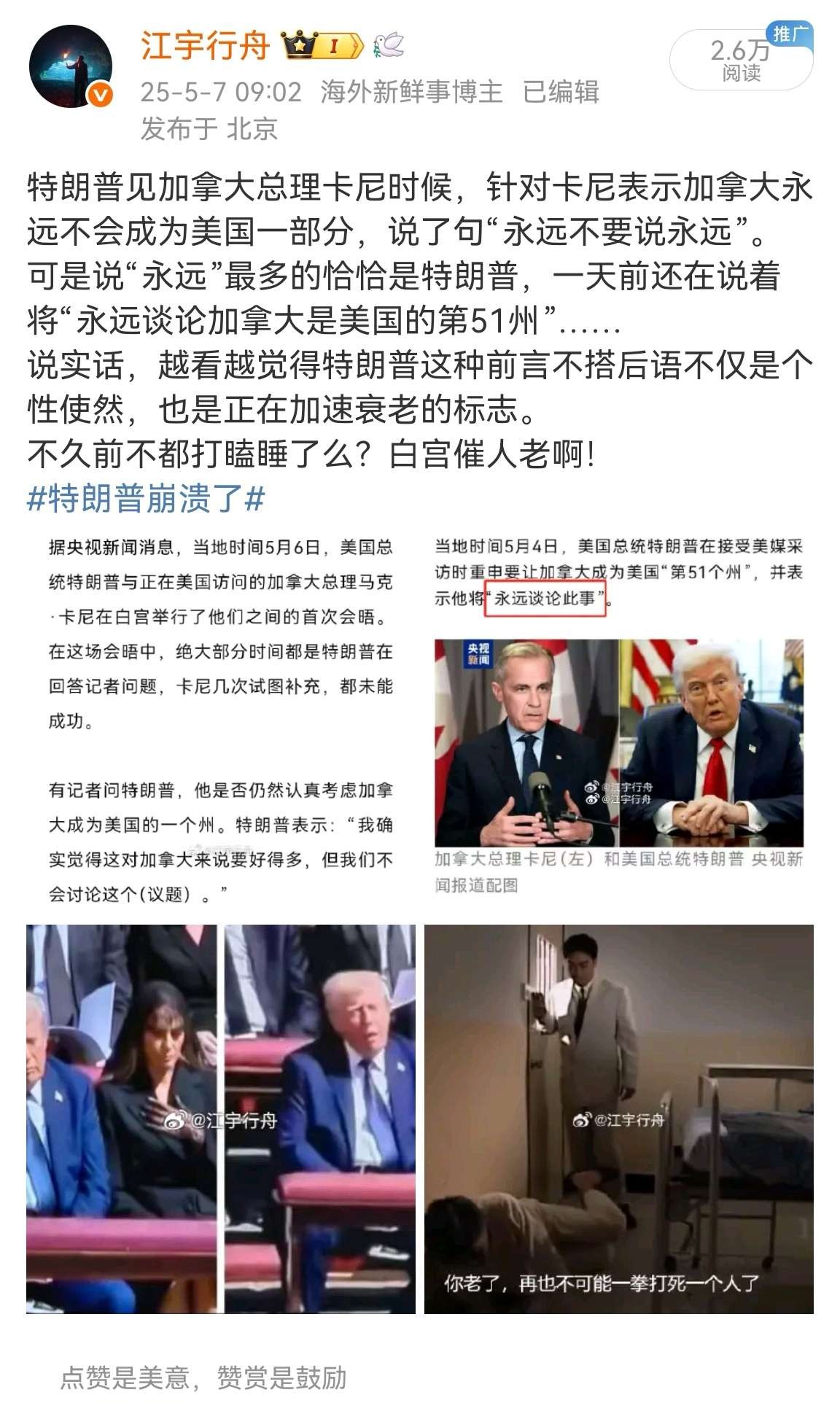 a1.jpg