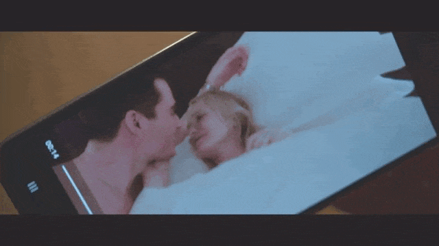 IMG_7925 2.GIF