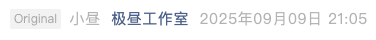 Screenshot 2025-09-13 at 4.03.44 PM.png