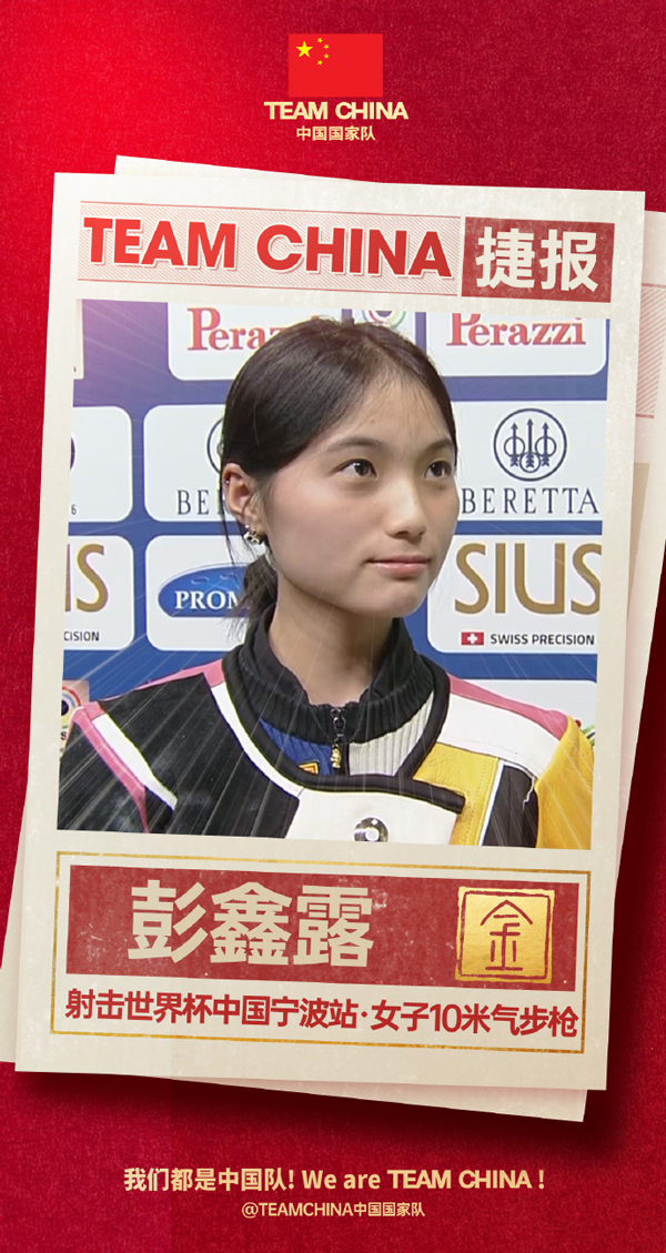 a1.jpg