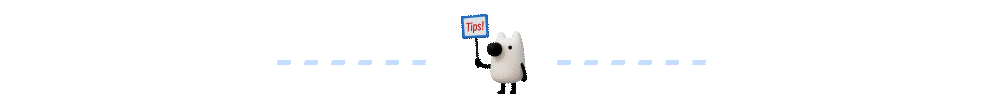 7.gif