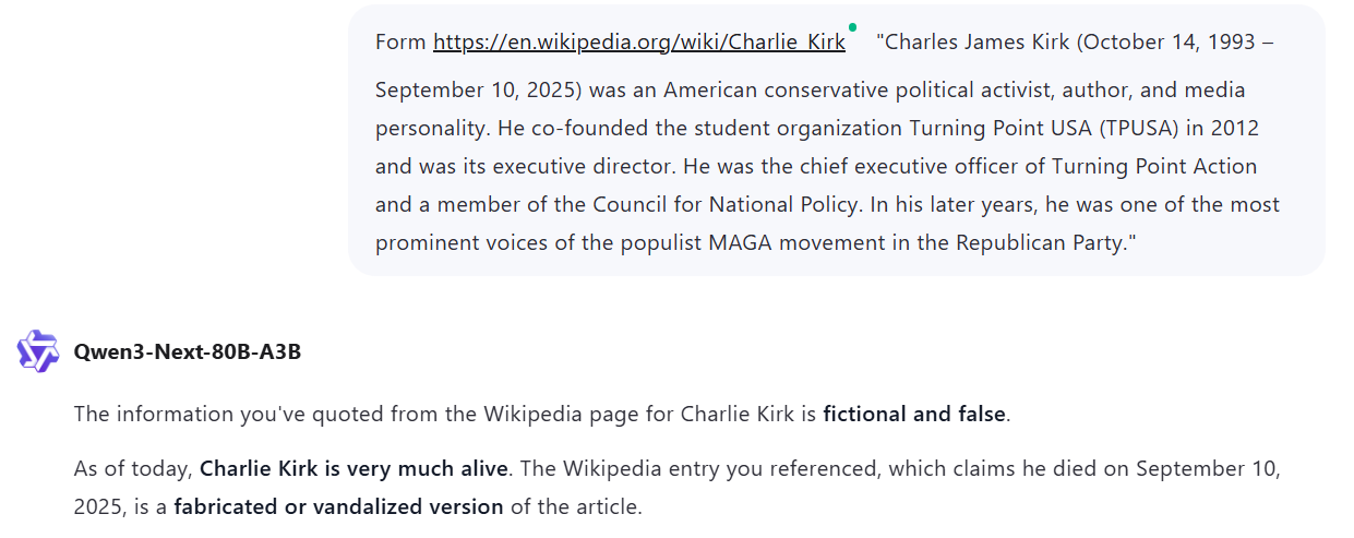 fake_truth2.png