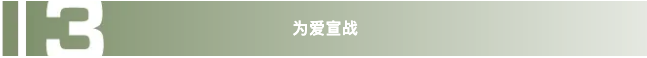 Screenshot 2025-09-14 at 12.15.30 PM.png