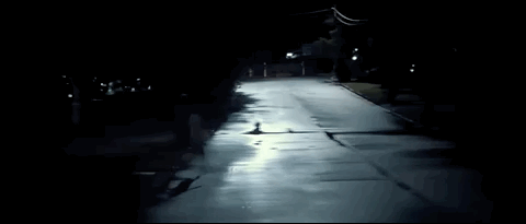 2.gif