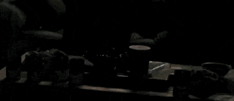 4.gif