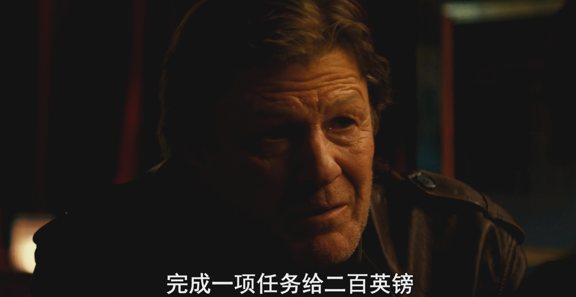 IMG_8331.PNG
