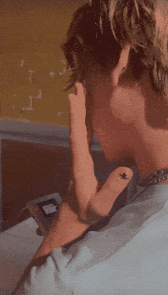 1-ezgif.com-optimize.gif