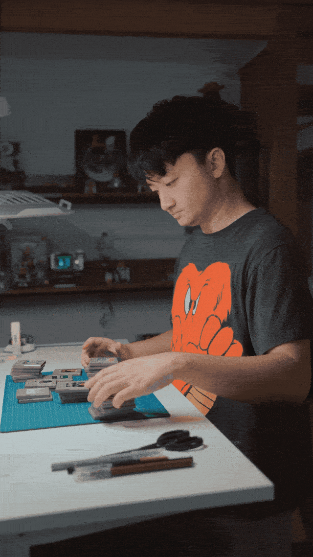 3-ezgif.com-optimize.gif