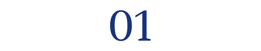 IMG_8658.PNG