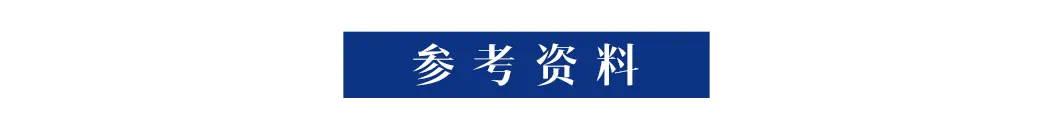 IMG_8665.PNG