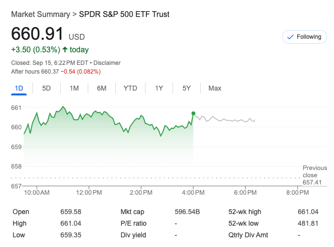 Screenshot 2025-09-15 at 5.23.37 PM.png