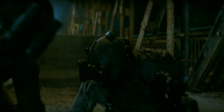 47-ezgif.com-optimize.gif