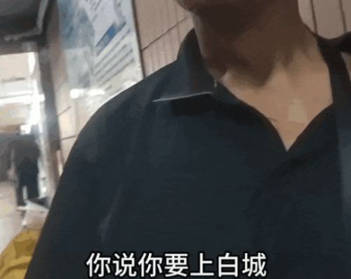 a1.jpg