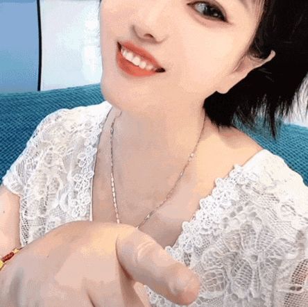 a1.jpg