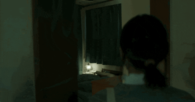 IMG_5776.GIF