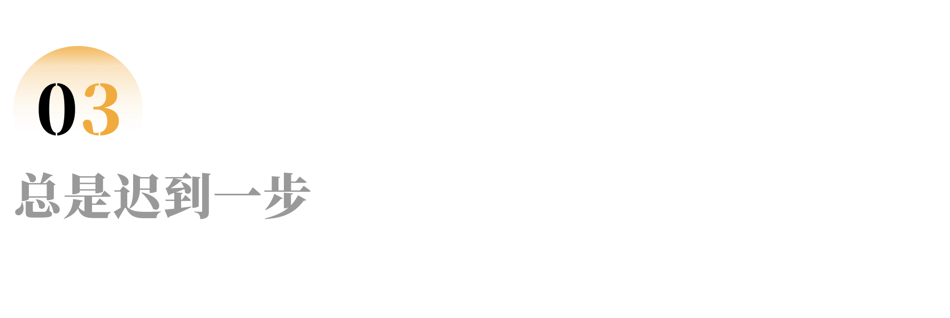 IMG_5445.PNG