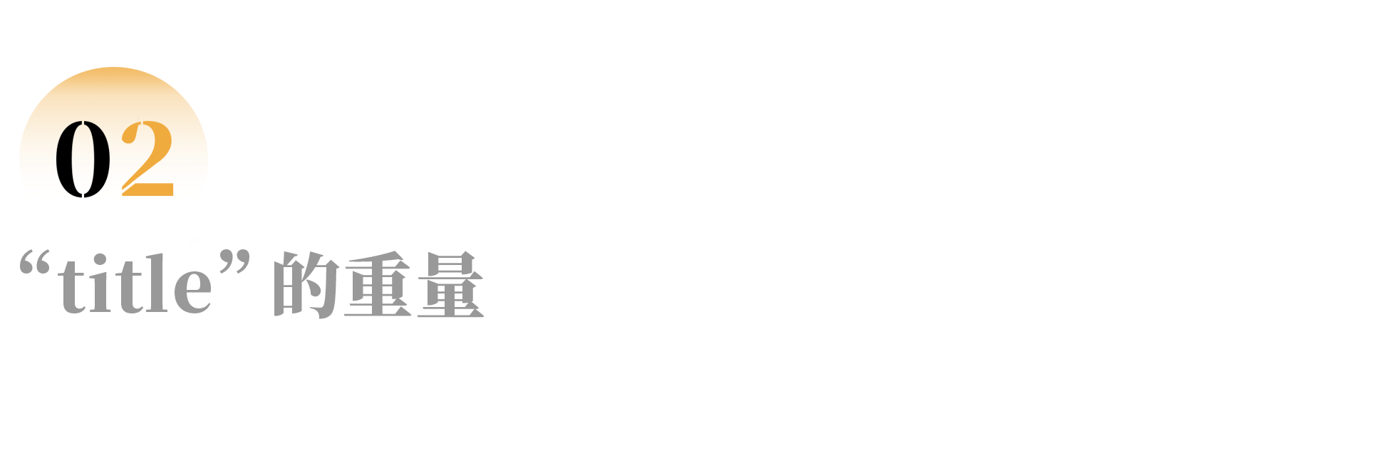 IMG_5443.PNG