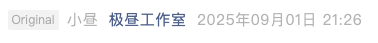 Screenshot 2025-09-16 at 8.38.19 PM.png