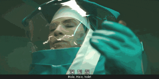 5.gif