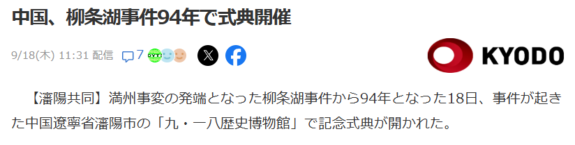 a1.png