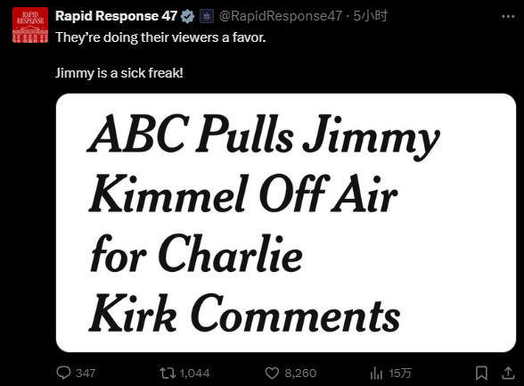 a2.jpg