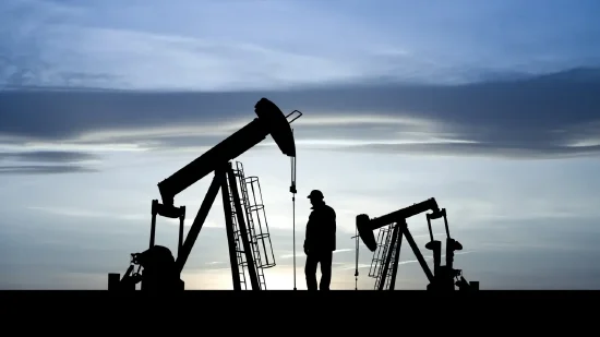 oil.jpg