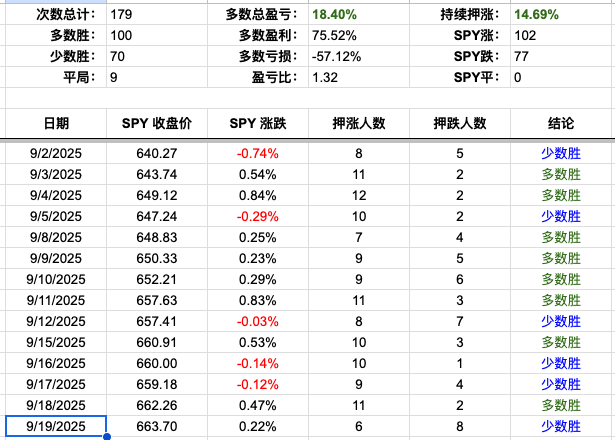 Screenshot 2025-09-19 at 6.15.47 PM.png