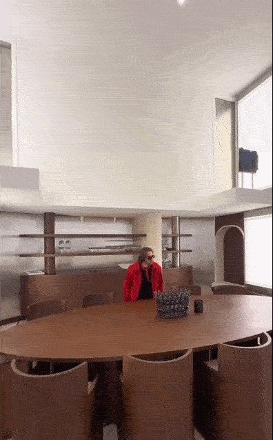 74-ezgif.com-optimize.gif