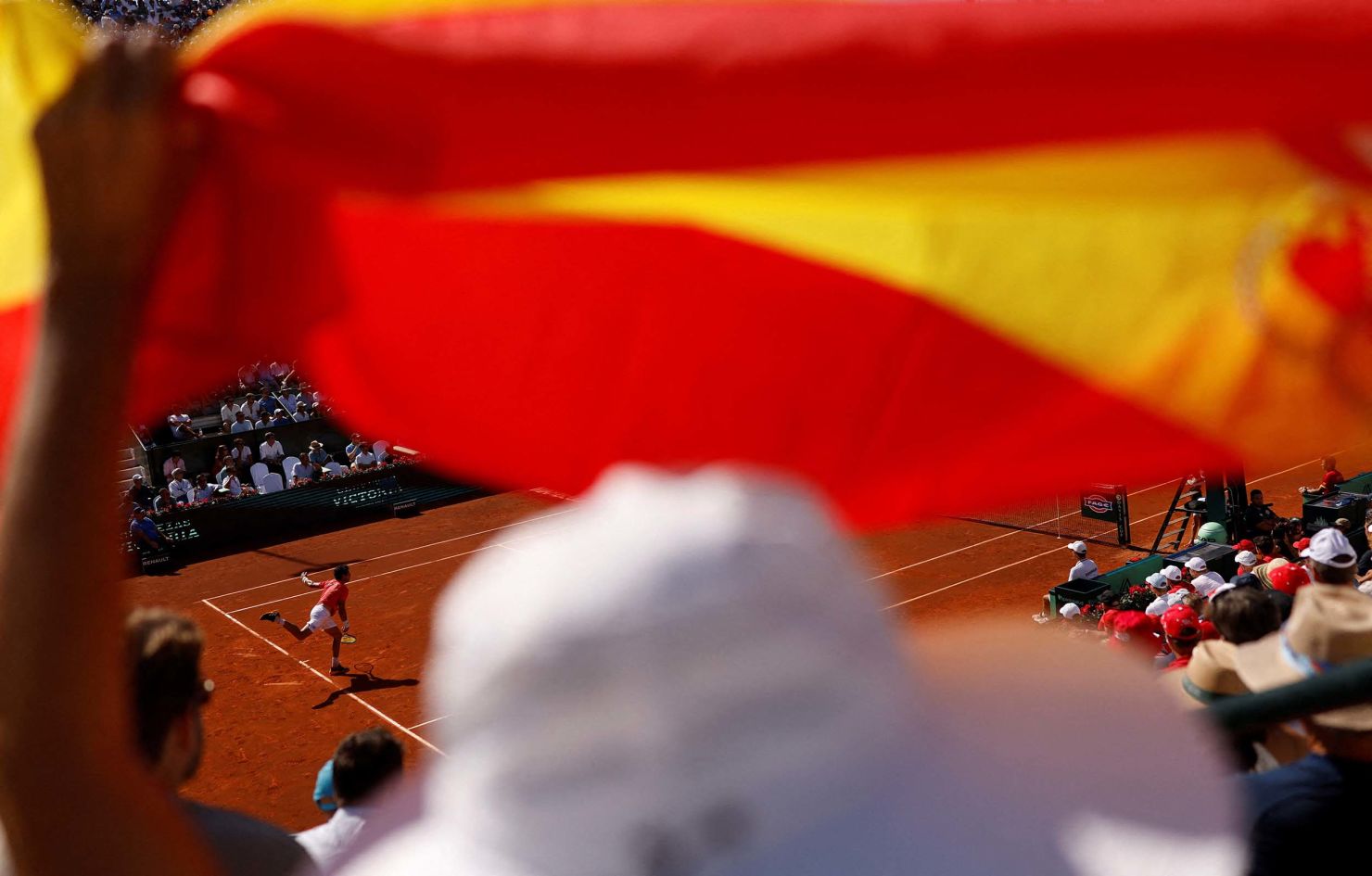 03-003-2025-09-13t162301z-708834444-up1el9d155m6r-rtrmadp-3-tennis-daviscup-esp-dnk.jpg
