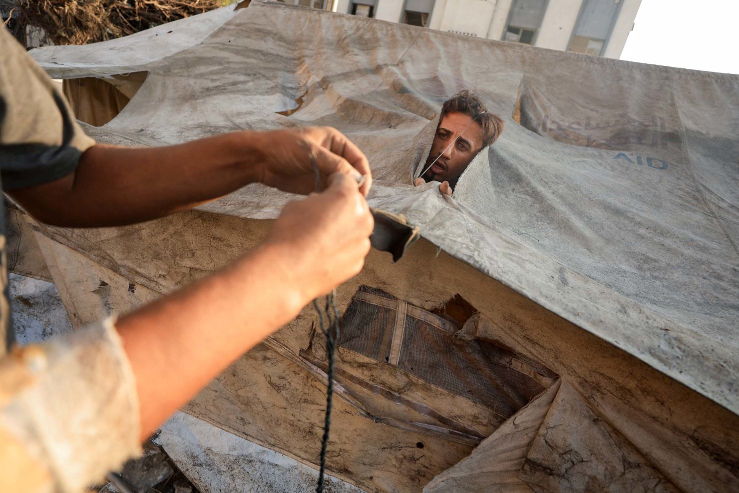 21-20-018-2025-09-13t072911z-930324955-rc2sqgamoa7i-rtrmadp-3-israel-palestinians-gaza.jpg