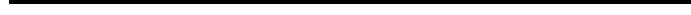 IMG_0311.PNG