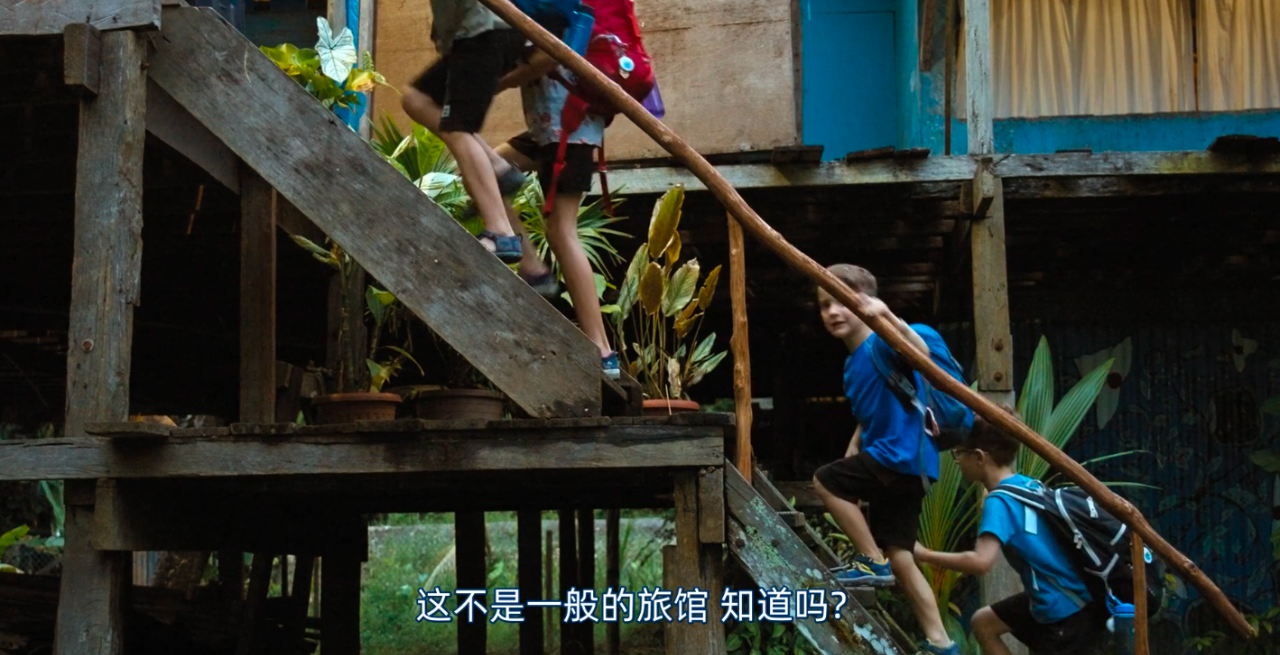 IMG_9312.PNG