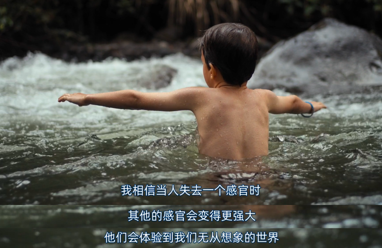 IMG_9328.PNG