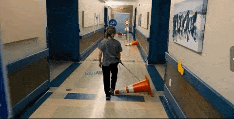 32-ezgif.com-optimize.gif