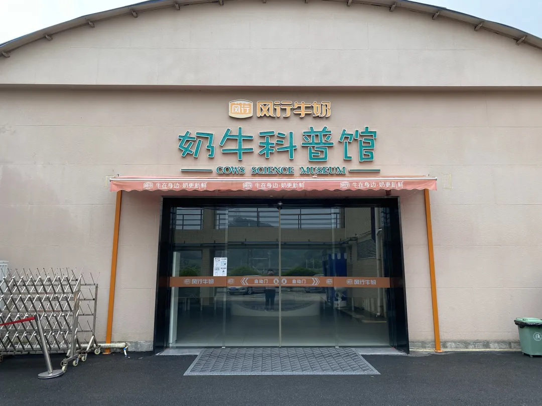 88.jpg