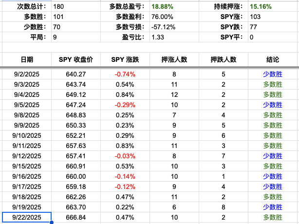 Screenshot 2025-09-22 at 5.55.46 PM.png