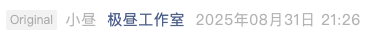 Screenshot 2025-09-22 at 6.22.57 PM.png