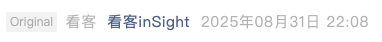 Screenshot 2025-09-22 at 6.34.11 PM.png