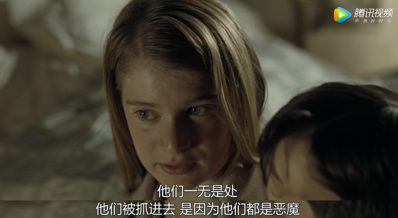 IMG_5788.PNG