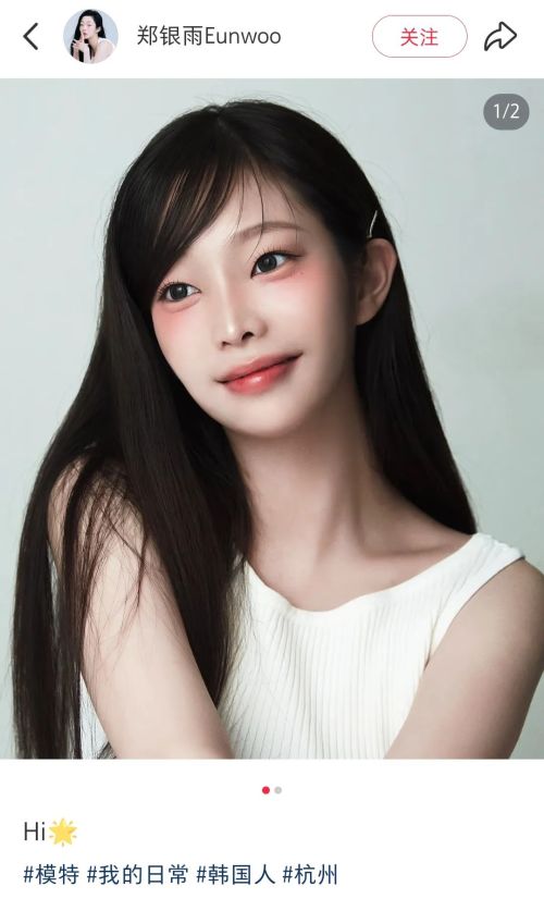 a1.jpg