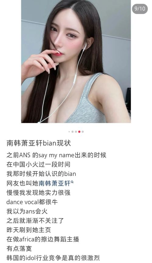a6.jpg