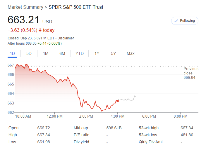 spy.png