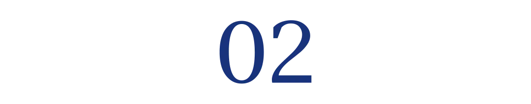 IMG_0324.PNG