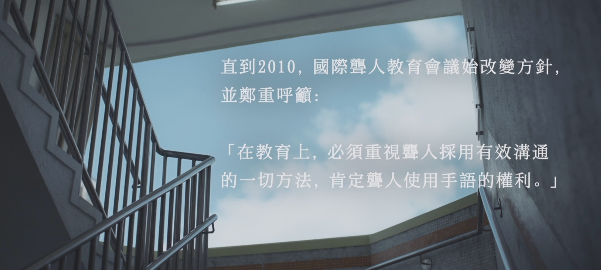 IMG_0426.PNG