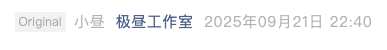 Screenshot 2025-09-23 at 9.46.48 PM.png