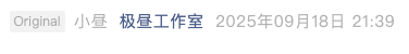 Screenshot 2025-09-23 at 9.56.12 PM.png